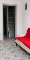 Studio in Chora