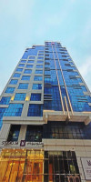 Studio M Al Barsha By Millennium