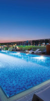 STUDIO M ARABIAN PLAZA