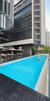 Studio M Hotel Singapore