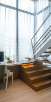 Studio M Hotel Singapore