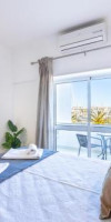 Studio Marina View by Seewest