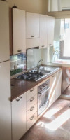 STUDIO MASTRANGELO