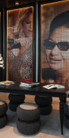 Studio One Hotel