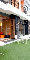 Studio Patong by iCheck inn