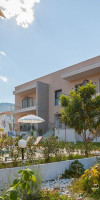 ALVA DONNA EXCLUSIVE HOTEL & SPA