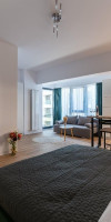 Apartamente 2 TOMIS VILLA cm