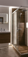 Apartamente 2 TOMIS VILLA cm