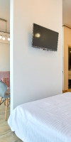 Apartamente SUNRISE TOMIS VILLA cm