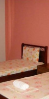 Studio Vila Thomas
