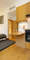 STUDIOS 2 LET SERVICED APARTMENTS - CARTWRIGHT GARDENS