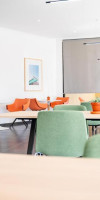 Studios by Aqua Natura Hotels