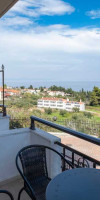 STUDIOS KRIOPIGI HALKIDIKI