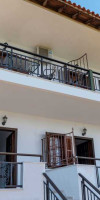 STUDIOS KRIOPIGI HALKIDIKI