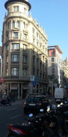 Studios Pelayo Guest House