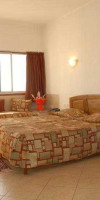 Studiotel Afoud
