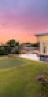 Stunning Luxury Golf and Pool Villas