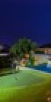 Stunning Luxury Golf and Pool Villas