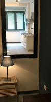 STYLE AND ROOM