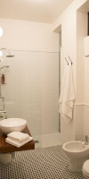 STYLE AND ROOM