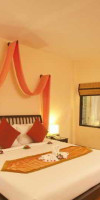 Sudala Beach Resort