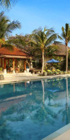 Sudamala Resort Sanur Bali