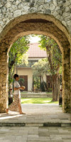 Sudamala Resort Sanur Bali