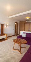 ZANTE PARK RESORT