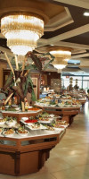 ELDAR RESORT HOTEL
