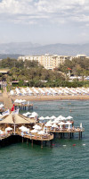 SUENO HOTELS BEACH SIDE