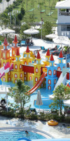 SUENO HOTELS DELUXE BELEK
