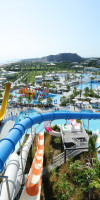 SUENO HOTELS DELUXE BELEK