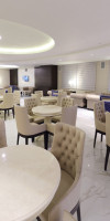 SUENO HOTELS DELUXE BELEK