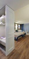 SUENO HOTELS DELUXE BELEK