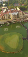 SUENO HOTELS GOLF BELEK