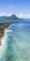 Sugar Beach, A Sun Resort