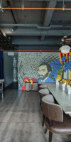 Sugar Marina Hotel - ART - Karon Beach - SHA Plus