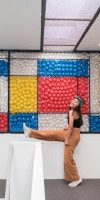 Sugar Marina Hotel - ART - Karon Beach - SHA Plus