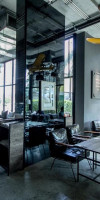 Sugar Marina Hotel -AVIATOR- Phuket Airport