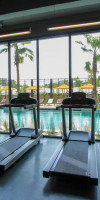 Sugar Marina Hotel-SURF-Kata Beach - SHA Plus