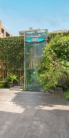 Sugar Marina Hotel-SURF-Kata Beach - SHA Plus
