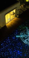 Sugar Marina Resort - Nautical
