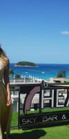 HOTEL CRISTALLO