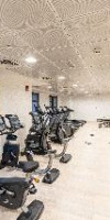 SUHA Creek Hotel Apartments, Water Front, Al Jaddaf