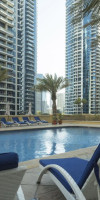 Suha Hotel Apartments By Mondo