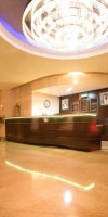 Hotel Suha JBR Apartments