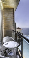 SUHAN 360 HOTEL & SPA