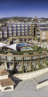 SUHAN 360 HOTEL & SPA