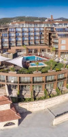 SUHAN 360 HOTEL & SPA