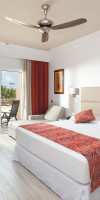 RIU Cabo Verde